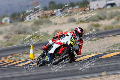 media/Mar-25-2024-Moto Forza (Mon) [[8d4319bd68]]/2-Advanced Group/Session 3 (Turn 4)/